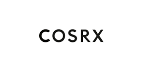 Cosrx